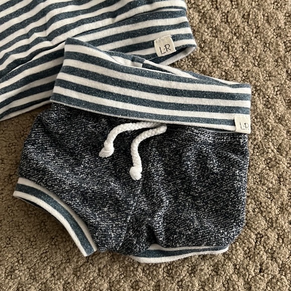 Lulu & Roo set - Picture 2 of 3